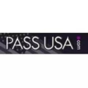 Pass A Drug Test logo