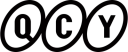 QCY logo
