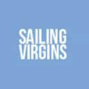 Sailing Virgins logo