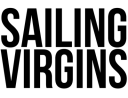 Sailing Virgins logo