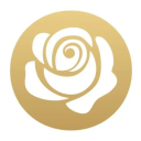 Nuptio logo