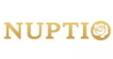 Nuptio logo