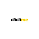 Cliclime logo