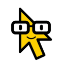 Cliclime logo