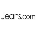 Jeans.com logo