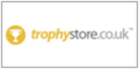 Trophy Store UK logo