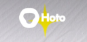 Hoto Tools logo