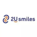 2Usmiles logo
