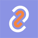 2Usmiles logo