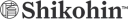 Shikohin logo