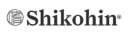 Shikohin logo