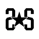 2Star logo