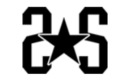 2Star logo