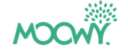 MOOWY logo