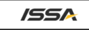 ISSA logo