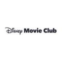 Disney Movie Club logo