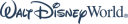 Disney Movie Club logo