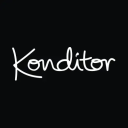 Konditor logo