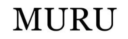 Muru logo