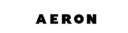 AERON logo
