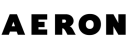 AERON logo