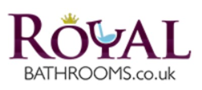 Royal Bathrooms