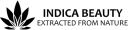 My Indica Beauty logo