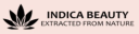 My Indica Beauty logo