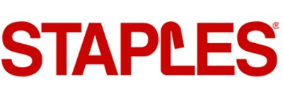 Staples
