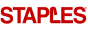 Staples logo