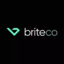 BriteCo logo