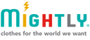 Mightly logo