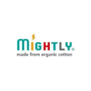 Mightly logo