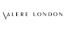 Valere London logo