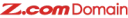 Z.com logo