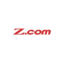 Z.com logo