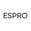 Espro logo