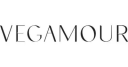 Vegamour logo