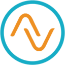 Versa Desk logo