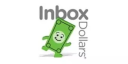 InboxDollars logo