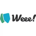 SayWeee logo