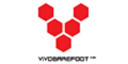 Vivobarefoot logo