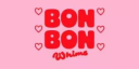 Bonbonwhims logo