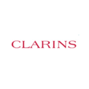 Clarins USA logo