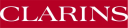 Clarins USA logo