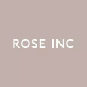 Rose Inc logo