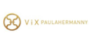 ViX Swimwear logo