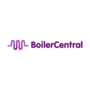 Boiler Central logo