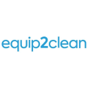 Equipmart logo