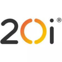 20i UK logo